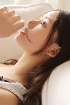 蓝旖琳种子