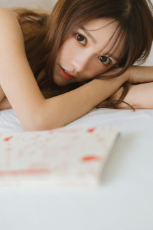 欧美成人无码A区在线观看免费